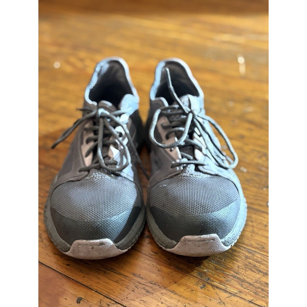 Reebok Womens Flexagon 3 Work RB461 Causal Shoes Sneakers Size 8.5W